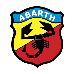 Abarth