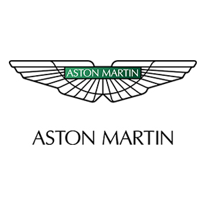 Aston Martin