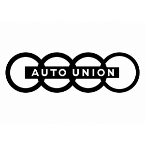 Auto Union