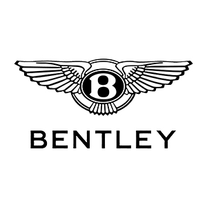 Bentley