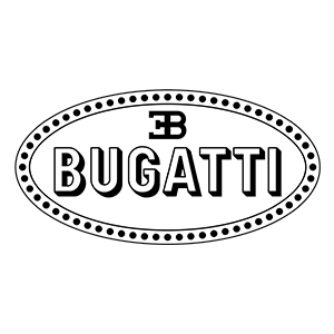 Bugatti