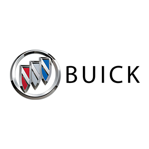 Buick