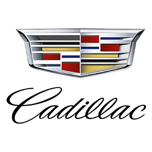Cadillac