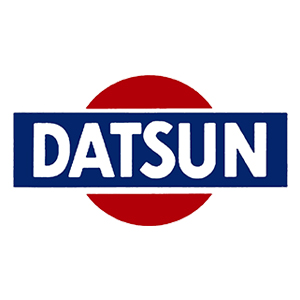 Datsun