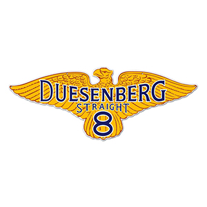 Duesenberg