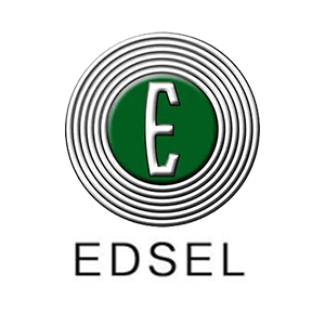Edsel