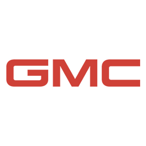 GMC