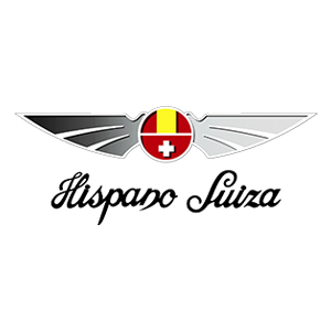 Hispano Suiza
