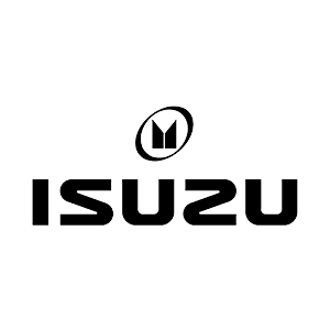 Isuzu