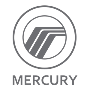 Mercury
