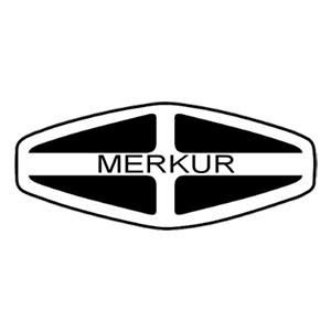Merkur