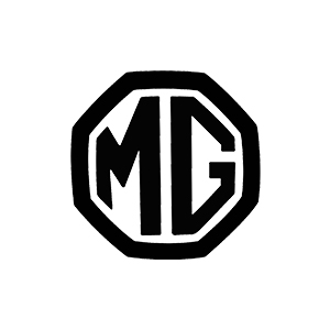 MG