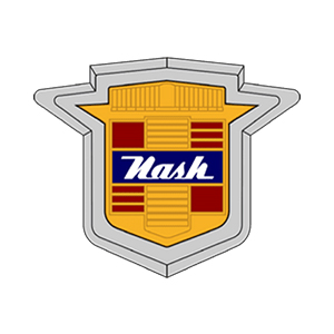 Nash