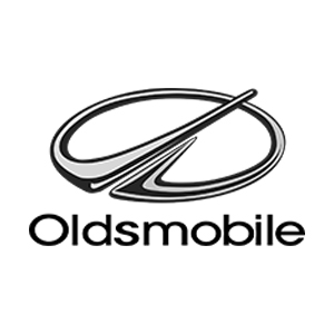 Oldsmobile