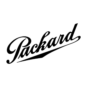 Packard