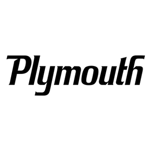 Plymouth