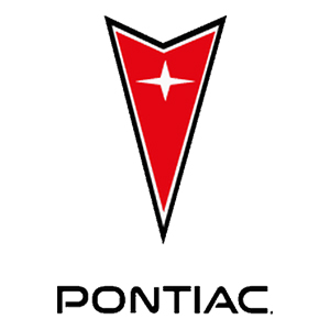 Pontiac