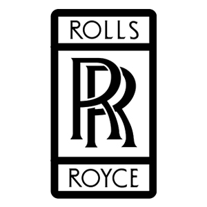 Rolls Royce