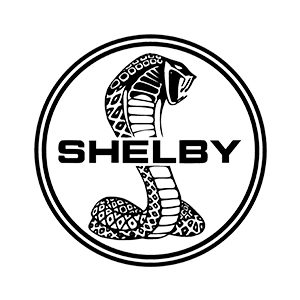 Shelby