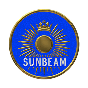 Sunbeam