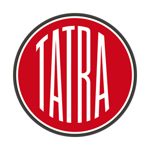 Tatra