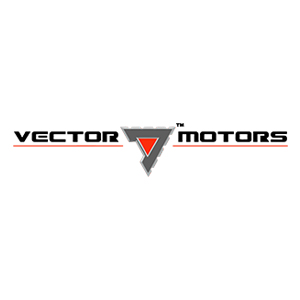 Vector