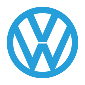 VW