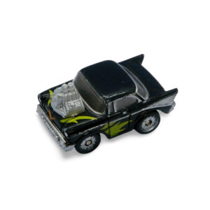 '57 Chevy Bel Air Hot Rod