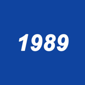 1989