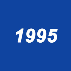 1995