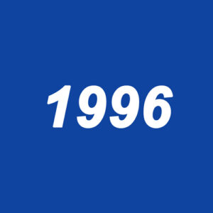 1996
