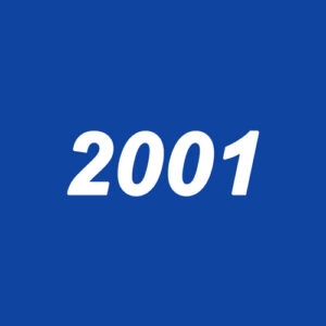 2001