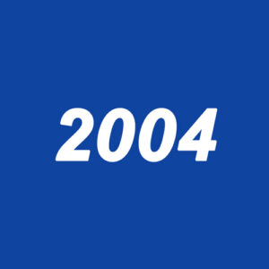 2004