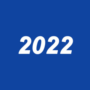 2022