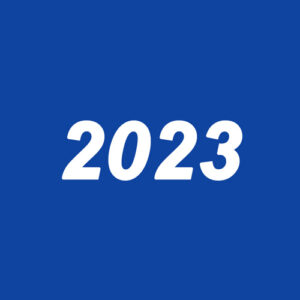 2023