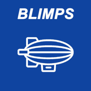 Blimps