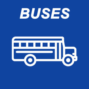 Buses