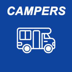 Campers