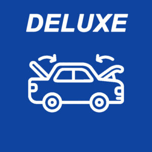 Deluxe