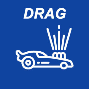 Drag