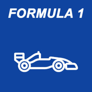 Formula 1