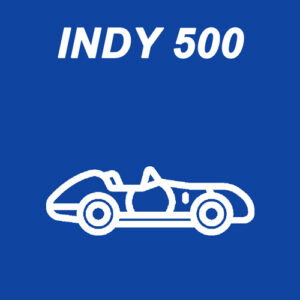 Indy 500