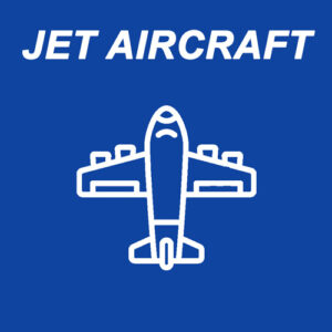 Jet Aircraft