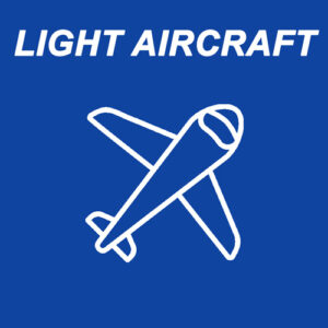 Light Aircraft