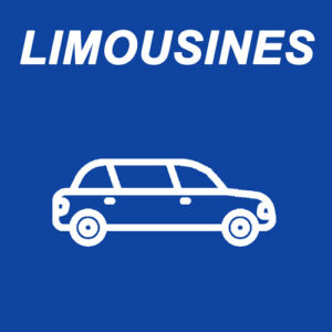 Limousines