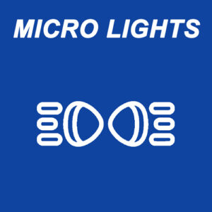 Micro Lights