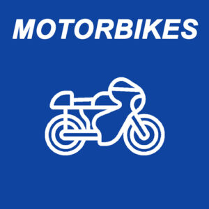 Motorbikes