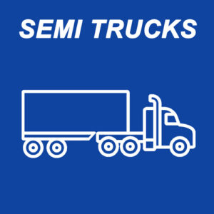 Semi Trucks