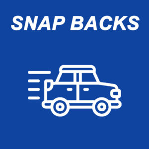 Snap Backs