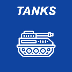 Tanks
